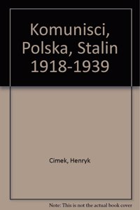 Rozmaitoasci Muzyczne