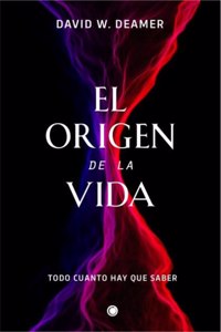 El Origen de la Vida