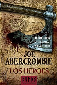 Los heroes