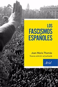 Los fascismos espanoles