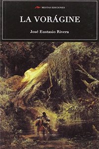 Voragine, La