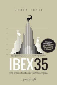 Ibex 35