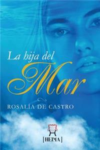 La Hija del Mar
