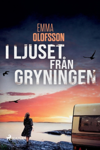 I ljuset från gryningen