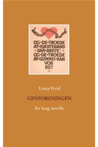 Genforeningen