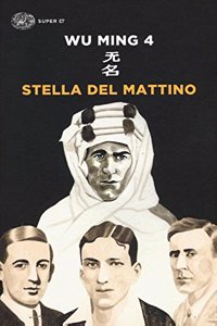 Stella del mattino