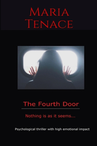 The Fourth Door
