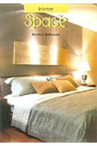 Interior Space 2- Room & Bathroom