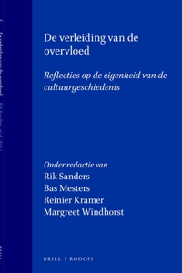 De verleiding van de overvloed