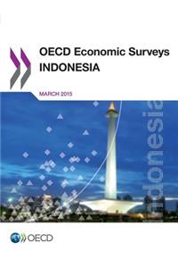 OECD Economic Surveys