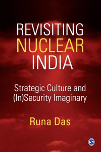 Revisiting Nuclear India