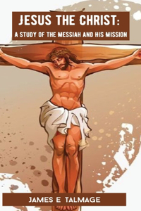 Jesus the Christ