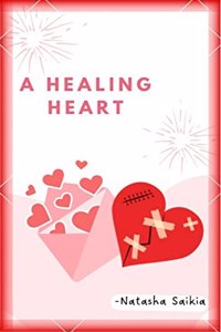 A healing heart