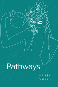 Pathways 1