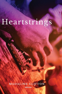 Heartstrings