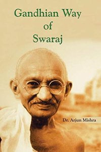 Gandhian Way of Swaraj