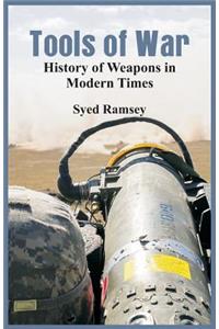 Tools of War