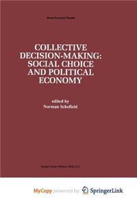 Collective Decision-Making