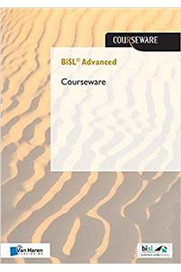 BiSL(R) Advanced Courseware