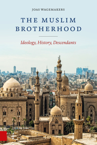 Muslim Brotherhood