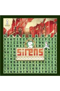 Sirens