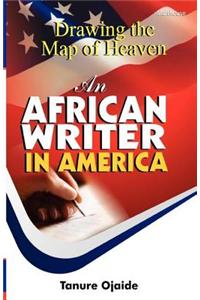 Drawing the Map of Heaven