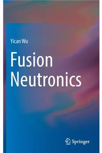 Fusion Neutronics