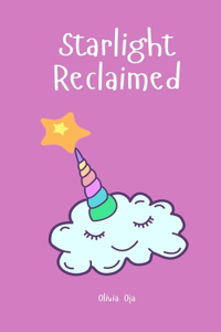 Starlight Reclaimed