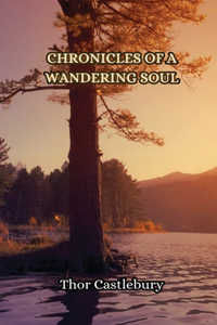 Chronicles of a Wandering Soul