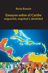 Ensayos sobre el Caribe