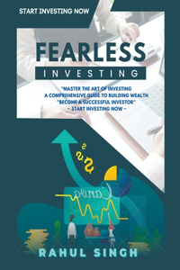 Fearless Investing