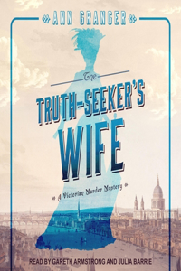 Truth-Seeker's Wife