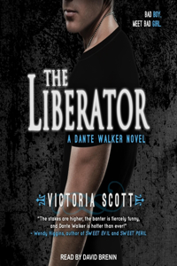 Liberator