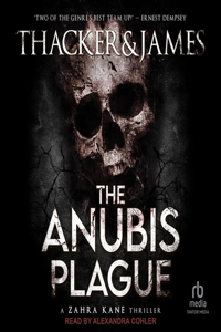 Anubis Plague