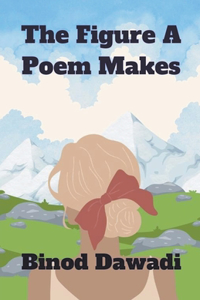 Figure A Poem Makes