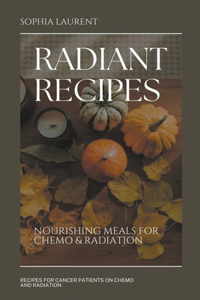 Radiant Recipes