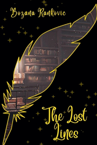 The Lost Lines