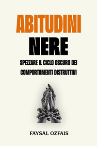 Abitudini Nere