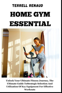 Home Gym Essential
