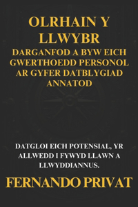 Olrhain Y Llwybr