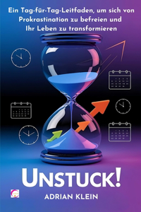 Unstuck