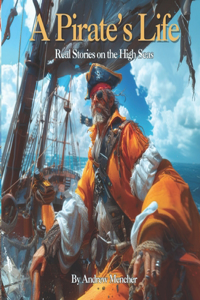 Pirate's Life