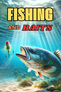 Fishing and Baits