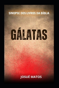 Gálatas