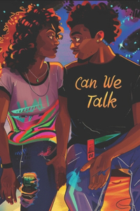 Can We Talk