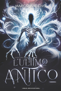 L'Ultimo Antico