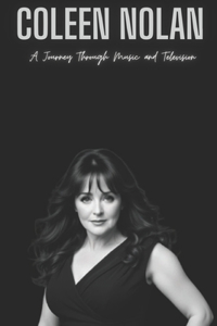 Coleen Nolan