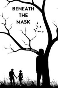 Beneath The Mask