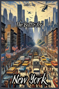 The Battle for New York