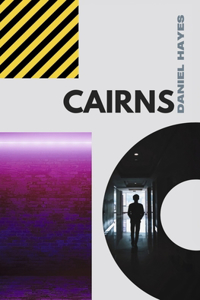 Cairns